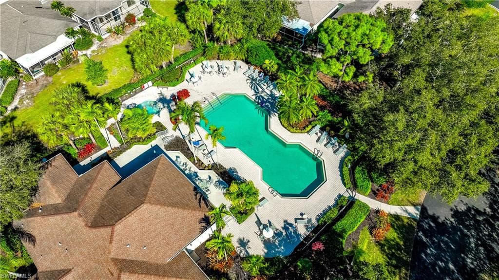 9601 Village View BLVD # 102, BONITA SPRINGS FL 34135-26