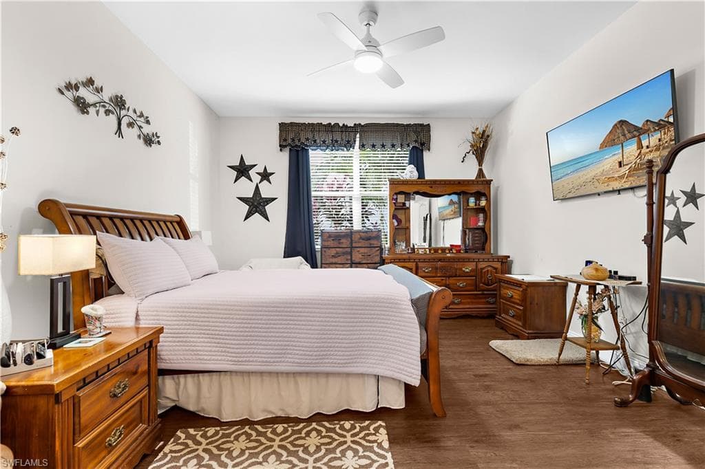 9601 Village View BLVD # 102, BONITA SPRINGS FL 34135-12