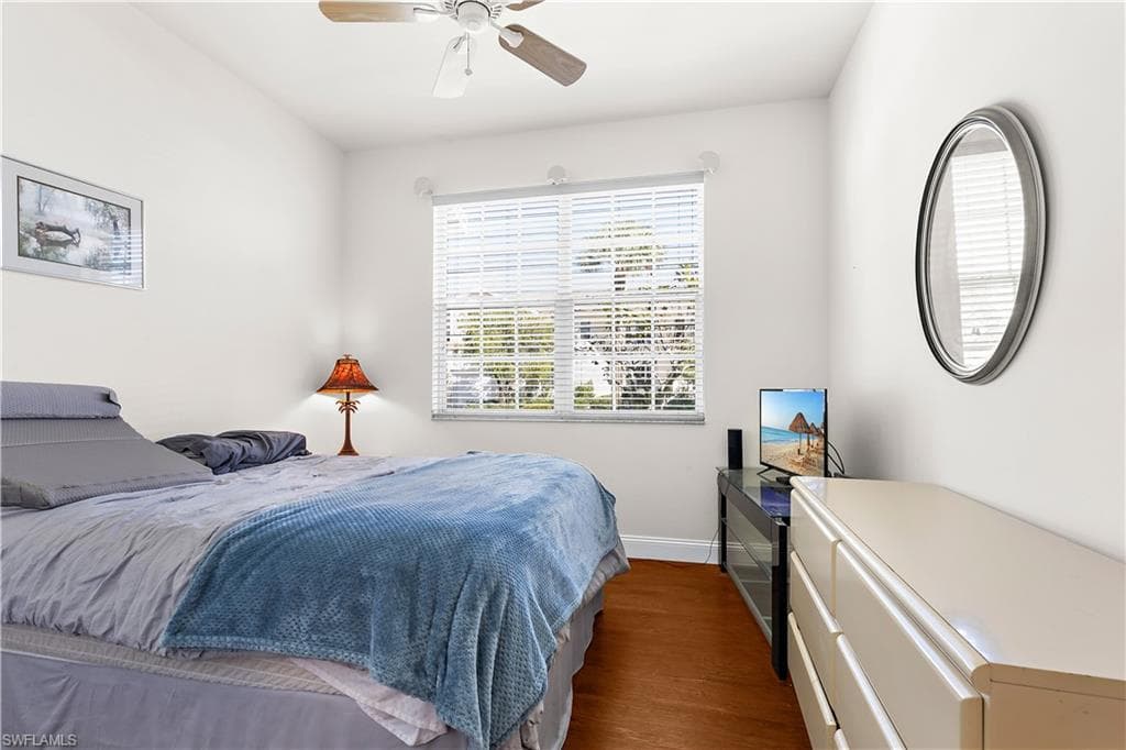 9601 Village View BLVD # 102, BONITA SPRINGS FL 34135-16