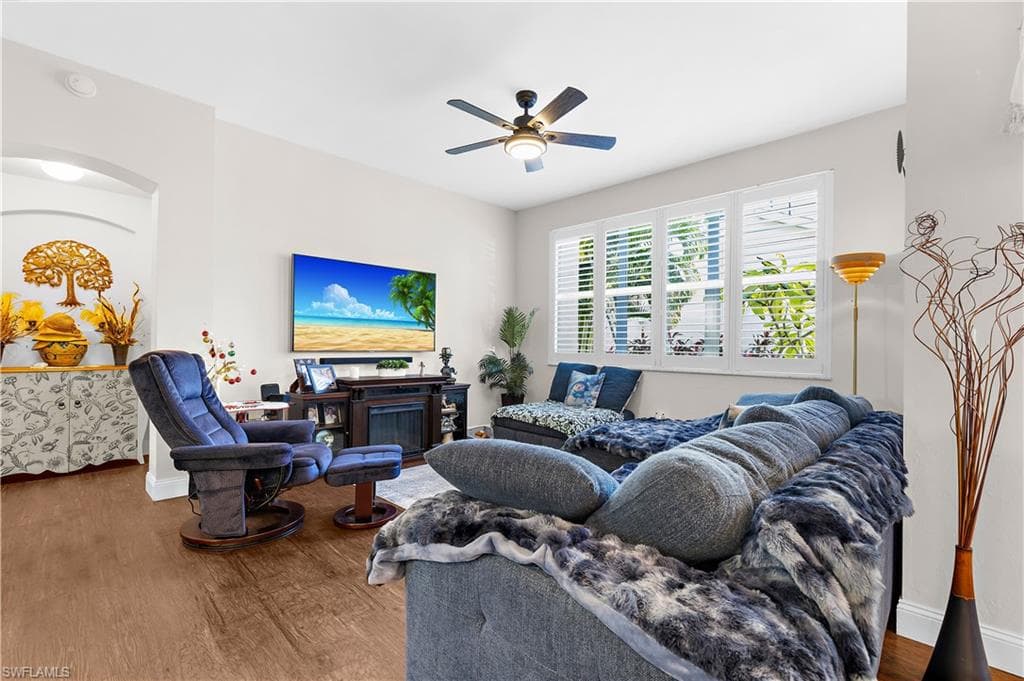 9601 Village View BLVD # 102, BONITA SPRINGS FL 34135-11