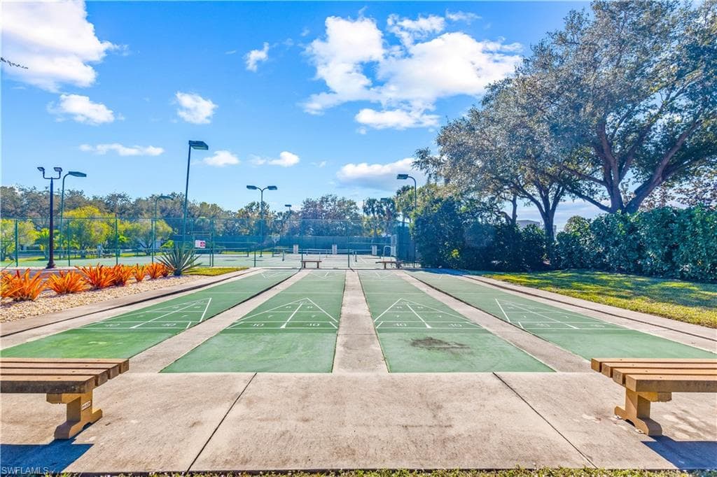 9601 Village View BLVD # 102, BONITA SPRINGS FL 34135-31