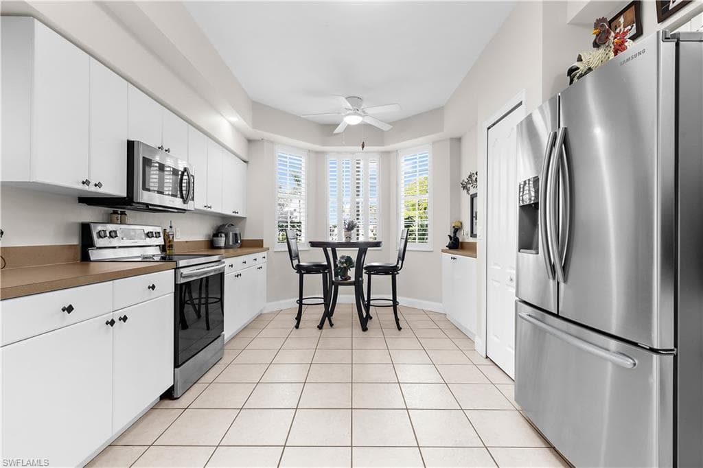 9601 Village View BLVD # 102, BONITA SPRINGS FL 34135-8