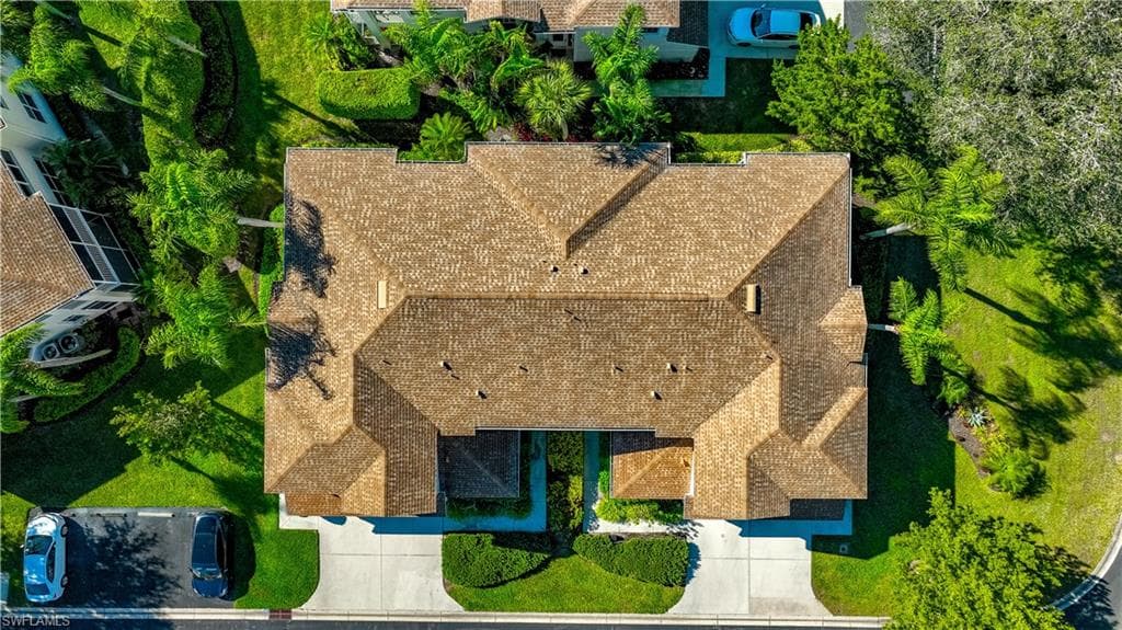 9601 Village View BLVD # 102, BONITA SPRINGS FL 34135-23