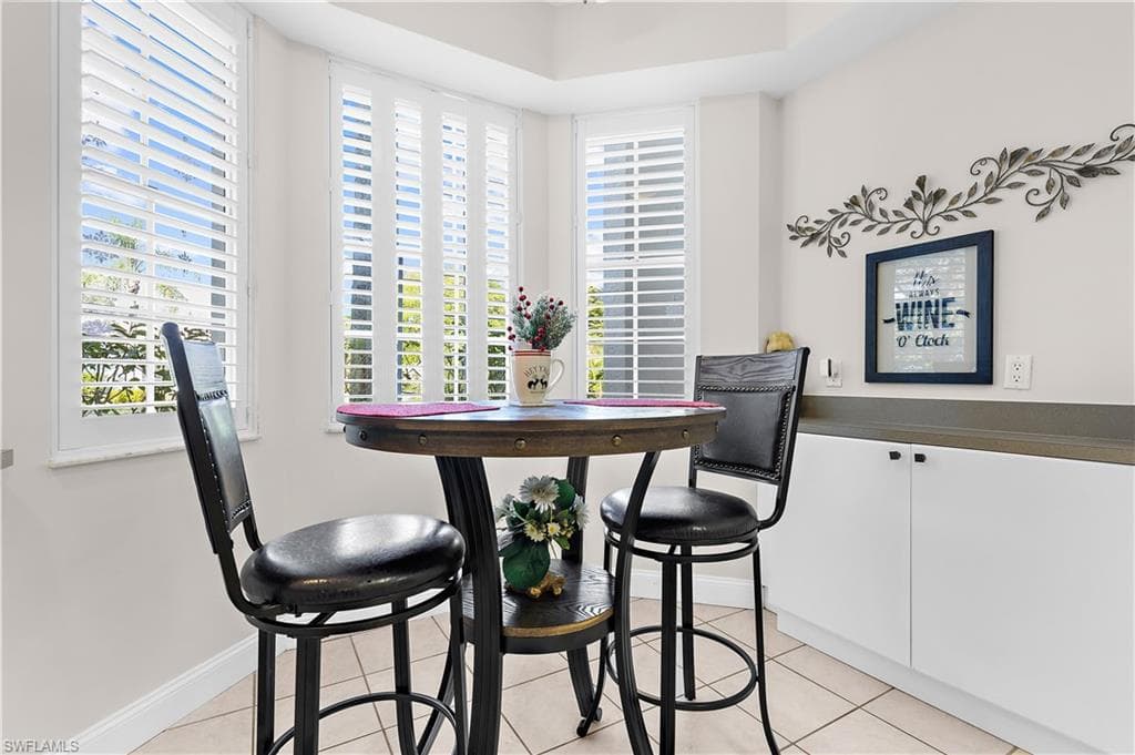 9601 Village View BLVD # 102, BONITA SPRINGS FL 34135-9