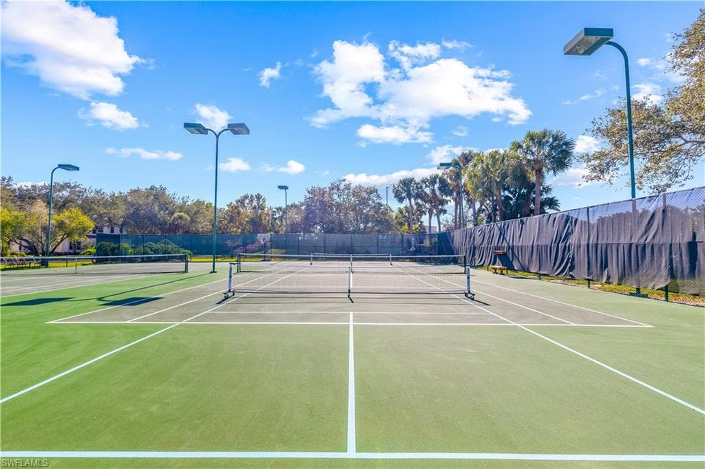 9601 Village View BLVD # 102, BONITA SPRINGS FL 34135-32