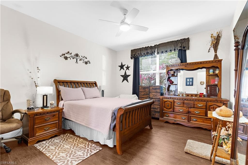 9601 Village View BLVD # 102, BONITA SPRINGS FL 34135-13