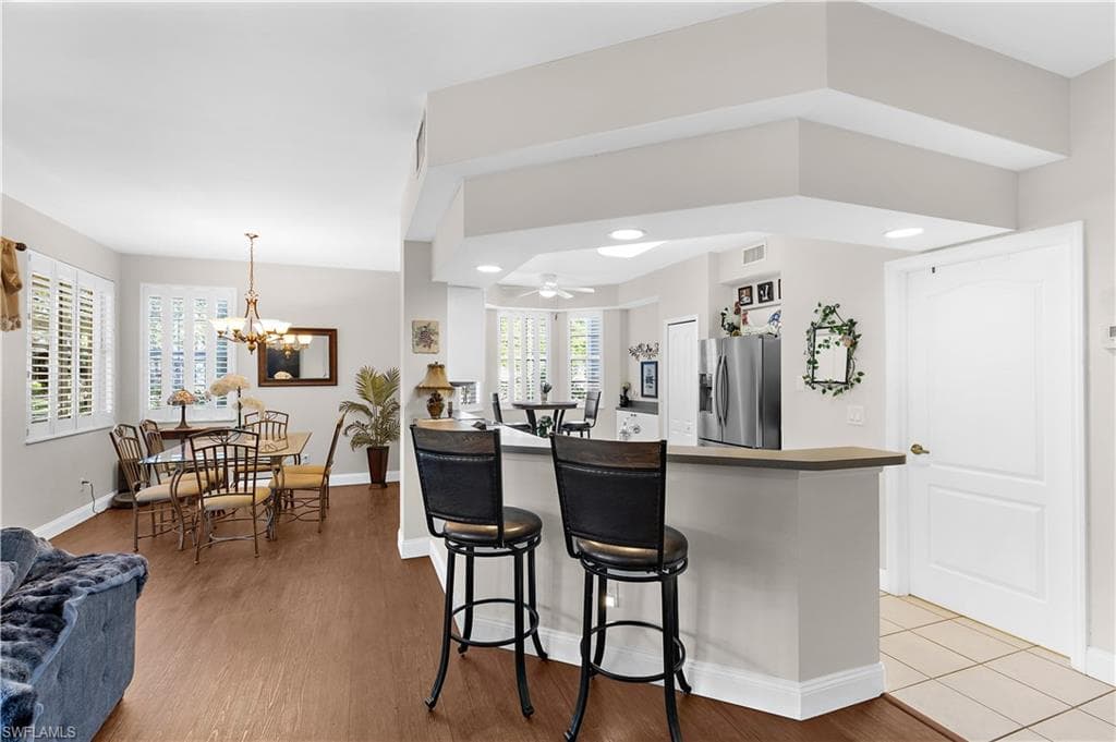 9601 Village View BLVD # 102, BONITA SPRINGS FL 34135-7