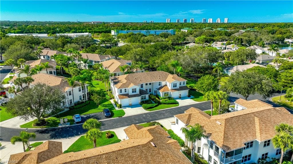 9601 Village View BLVD # 102, BONITA SPRINGS FL 34135-24