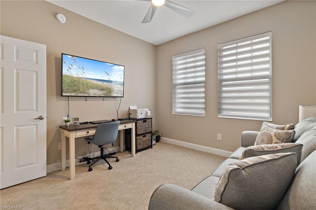 240 West End DR # 522, PUNTA GORDA FL 33950-21