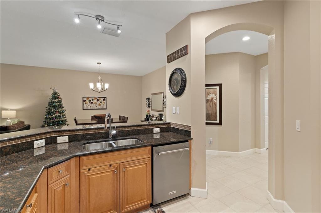 240 West End DR # 522, PUNTA GORDA FL 33950-4