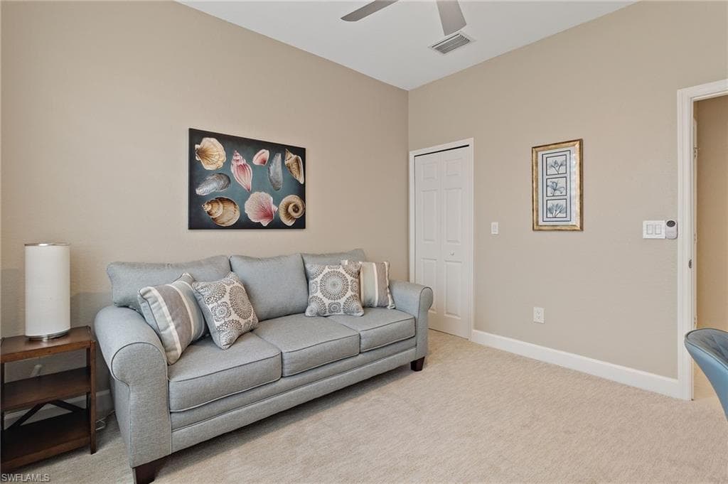 240 West End DR # 522, PUNTA GORDA FL 33950-19