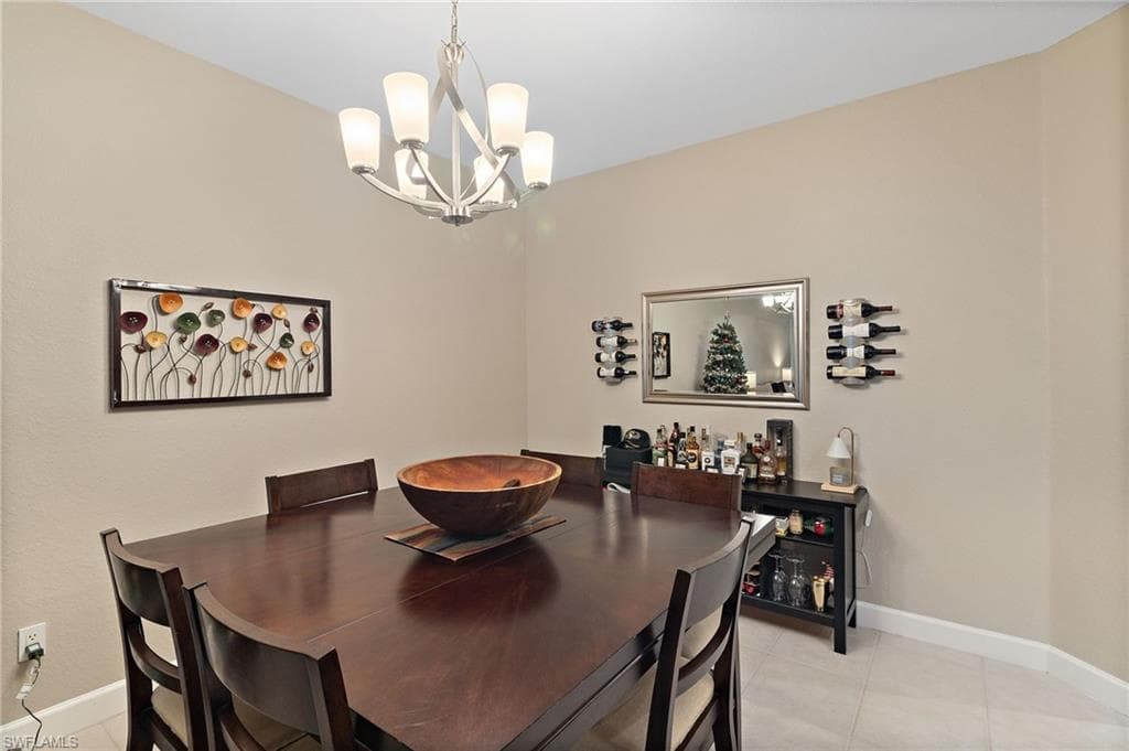 240 West End DR # 522, PUNTA GORDA FL 33950-8