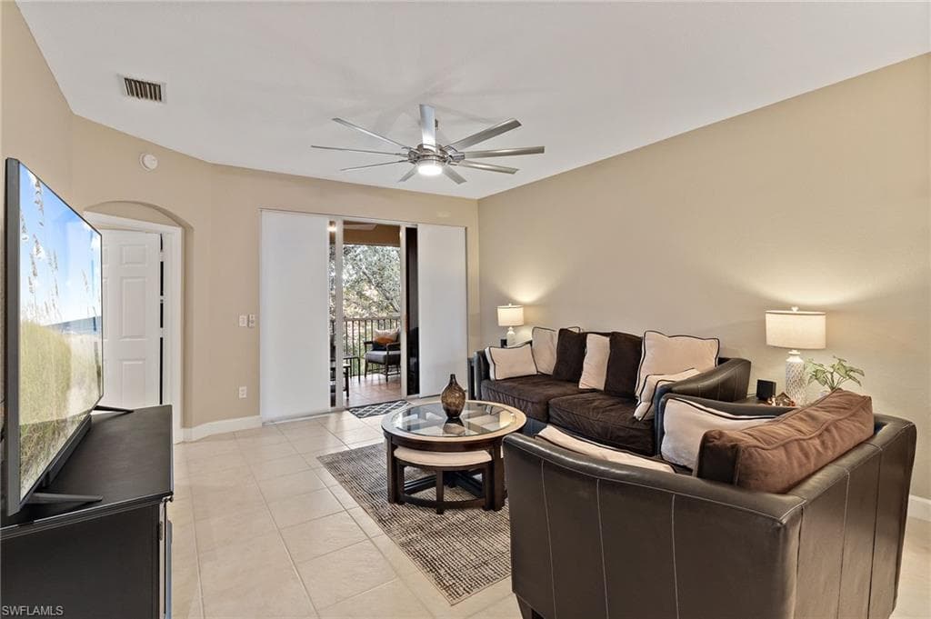 240 West End DR # 522, PUNTA GORDA FL 33950-9