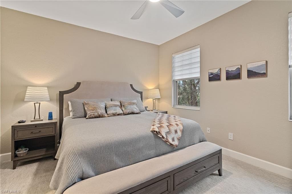 240 West End DR # 522, PUNTA GORDA FL 33950-13