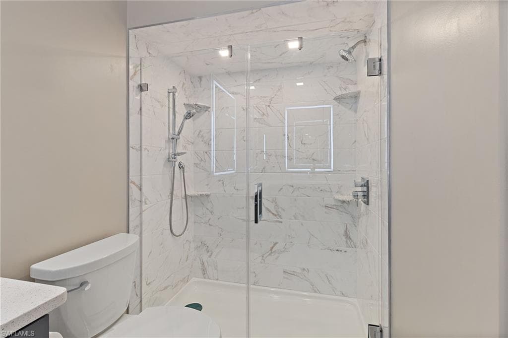 240 West End DR # 522, PUNTA GORDA FL 33950-17