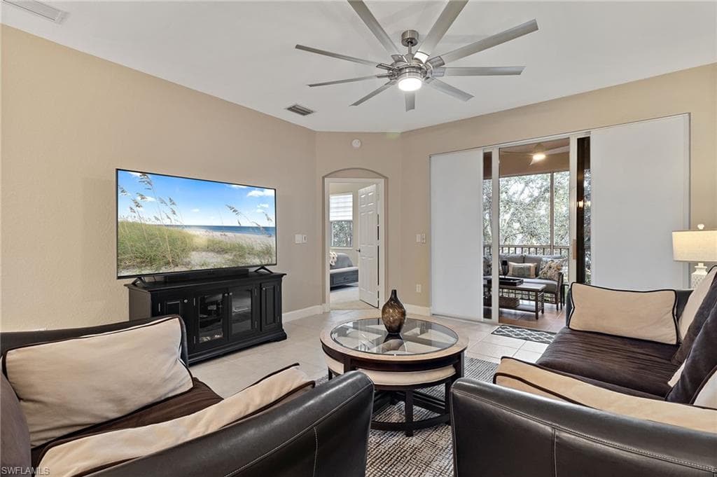 240 West End DR # 522, PUNTA GORDA FL 33950-10