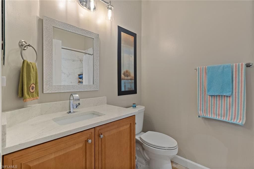 240 West End DR # 522, PUNTA GORDA FL 33950-24