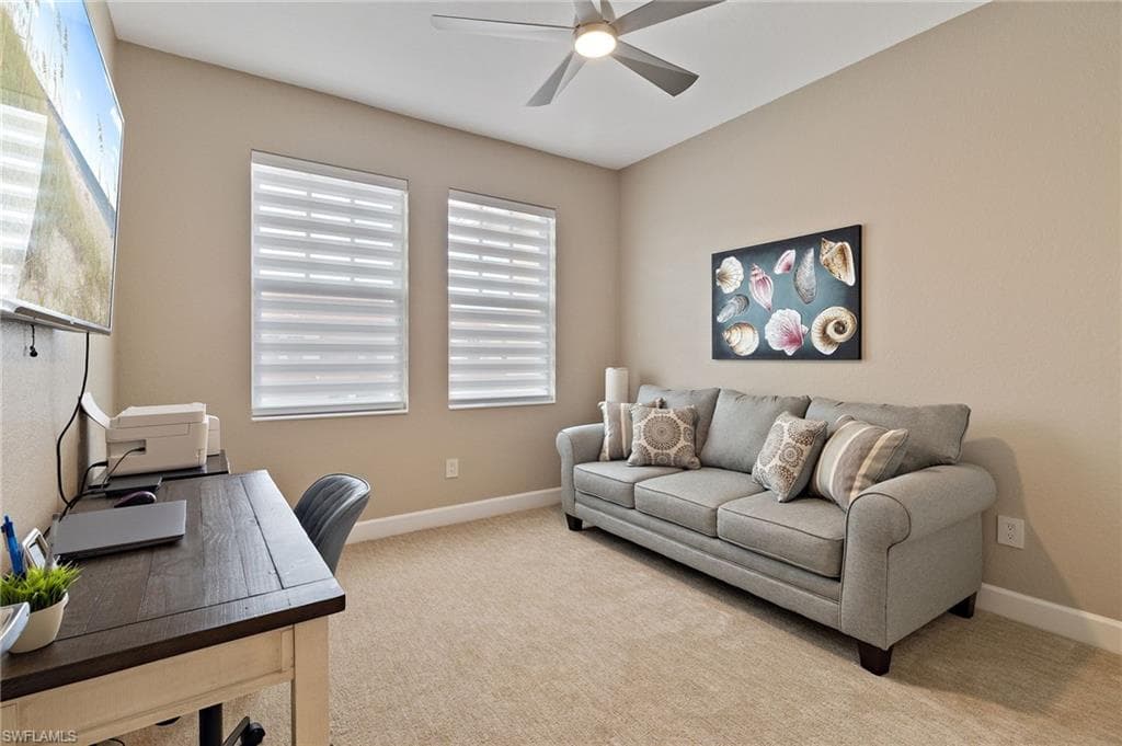 240 West End DR # 522, PUNTA GORDA FL 33950-20