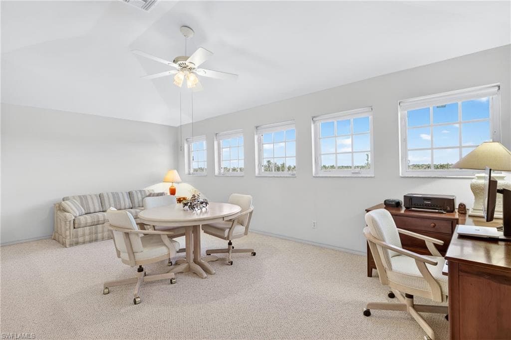 517 Lake Murex CIR, SANIBEL FL 33957-25