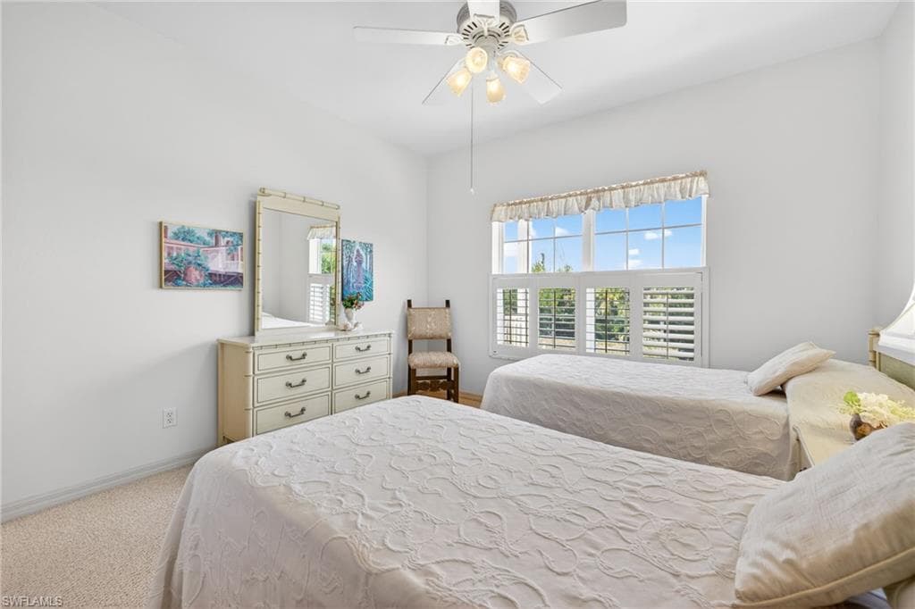 517 Lake Murex CIR, SANIBEL FL 33957-21