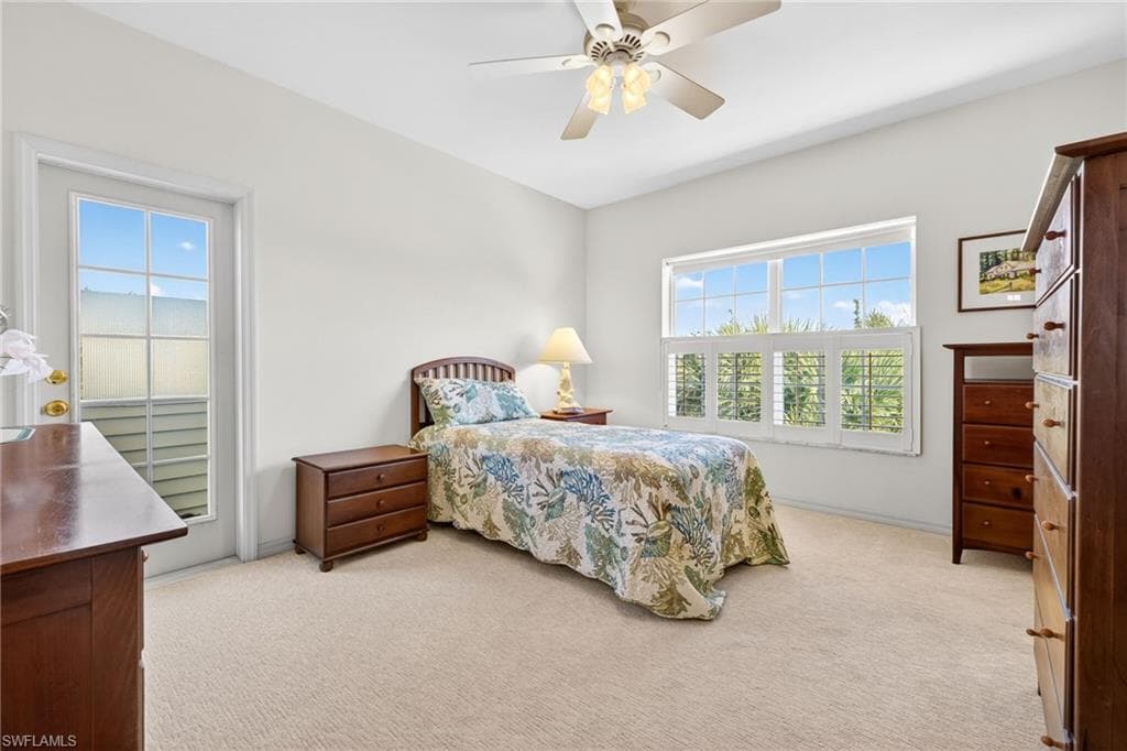 517 Lake Murex CIR, SANIBEL FL 33957-19