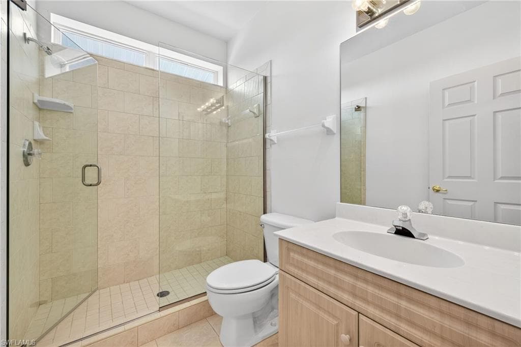 517 Lake Murex CIR, SANIBEL FL 33957-23