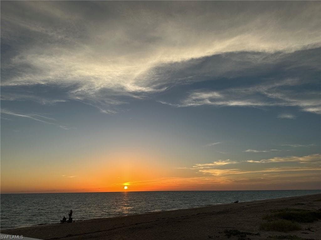 517 Lake Murex CIR, SANIBEL FL 33957-49