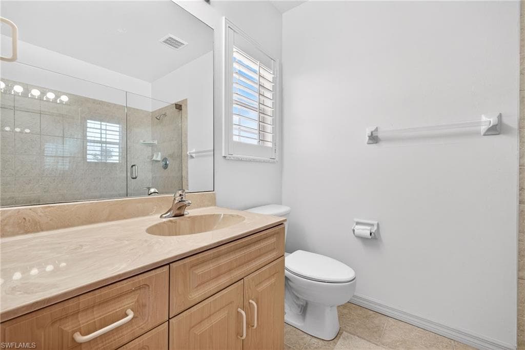 517 Lake Murex CIR, SANIBEL FL 33957-20
