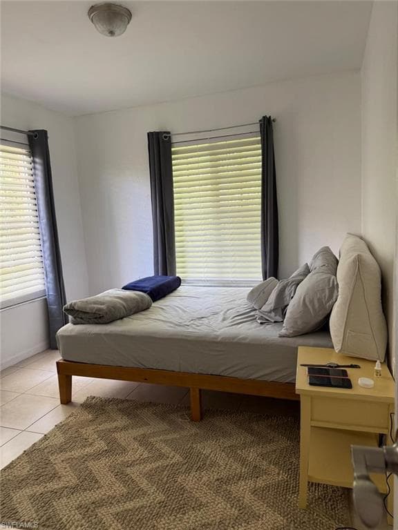 9460 Ivy Brook RUN # 701, FORT MYERS FL 33913-5