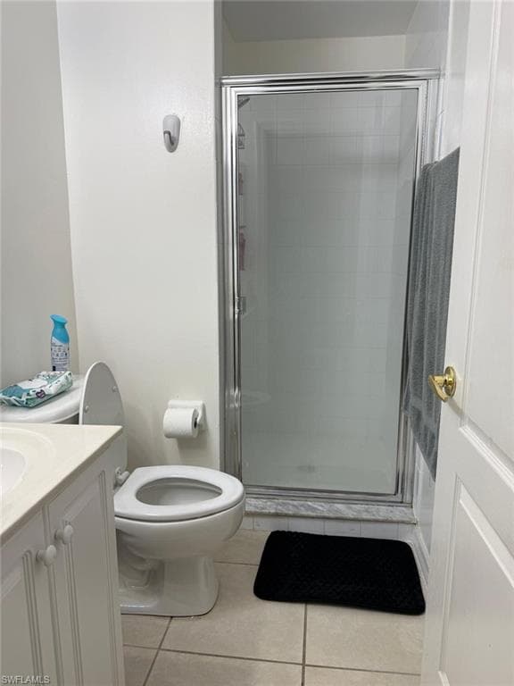 9460 Ivy Brook RUN # 701, FORT MYERS FL 33913-2