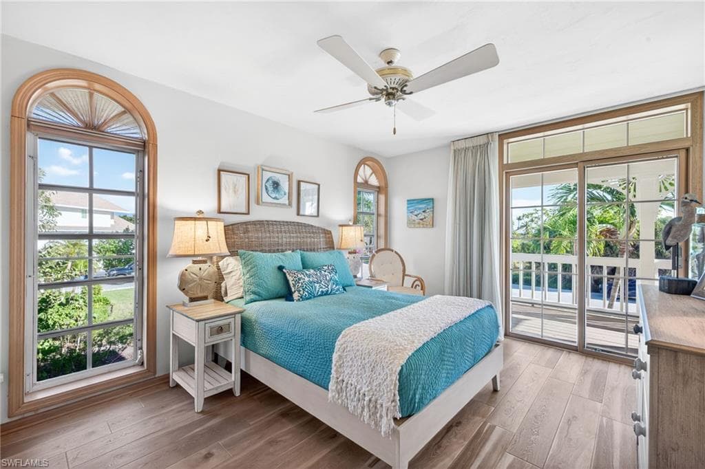 1422 Sanderling CIR-22