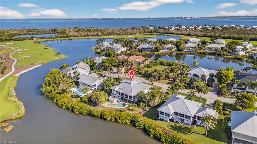 1422 Sanderling CIR-1