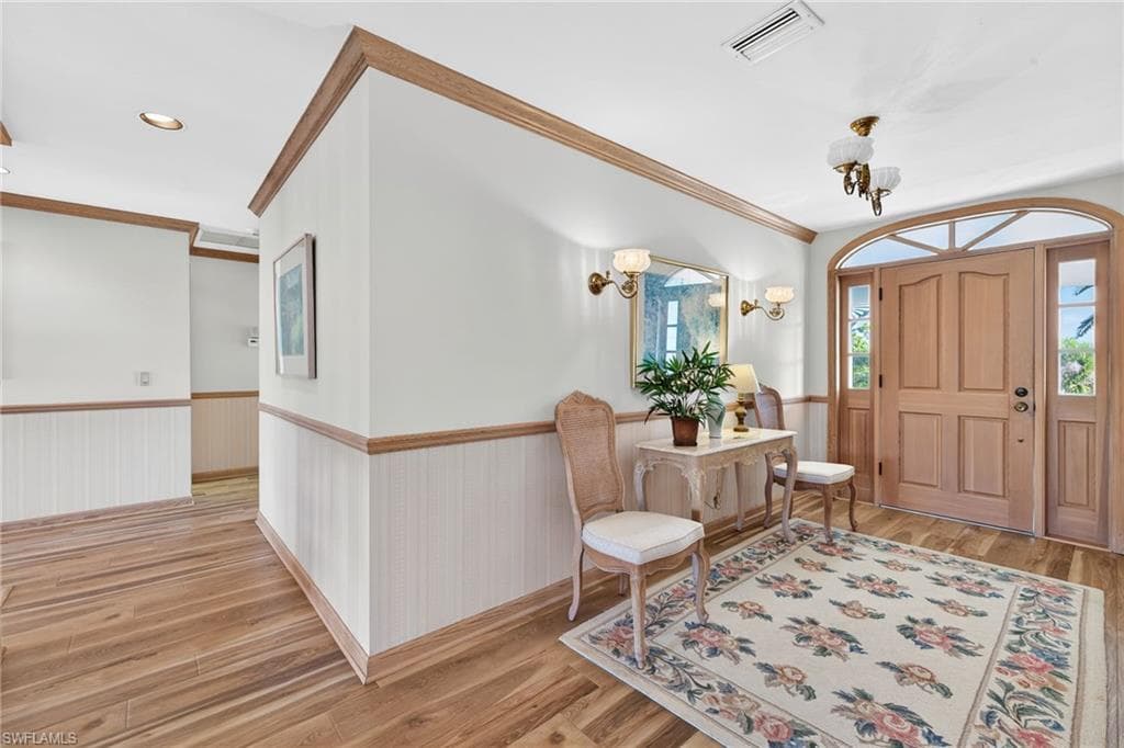 1422 Sanderling CIR-5