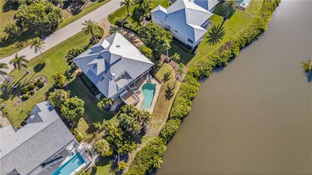 1422 Sanderling CIR-41