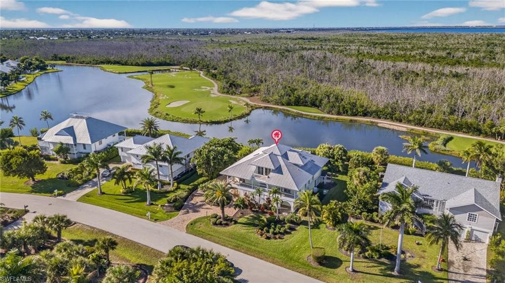 1422 Sanderling CIR-42