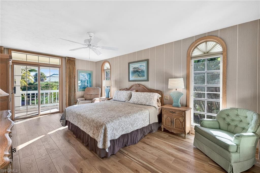 1422 Sanderling CIR-15