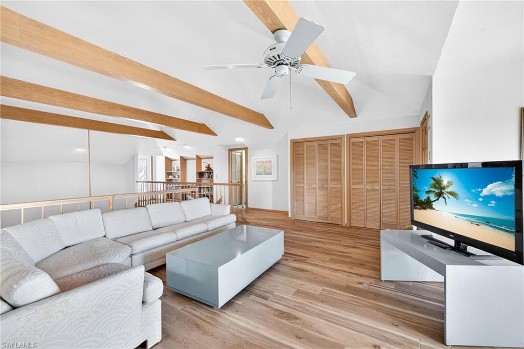 1422 Sanderling CIR-25