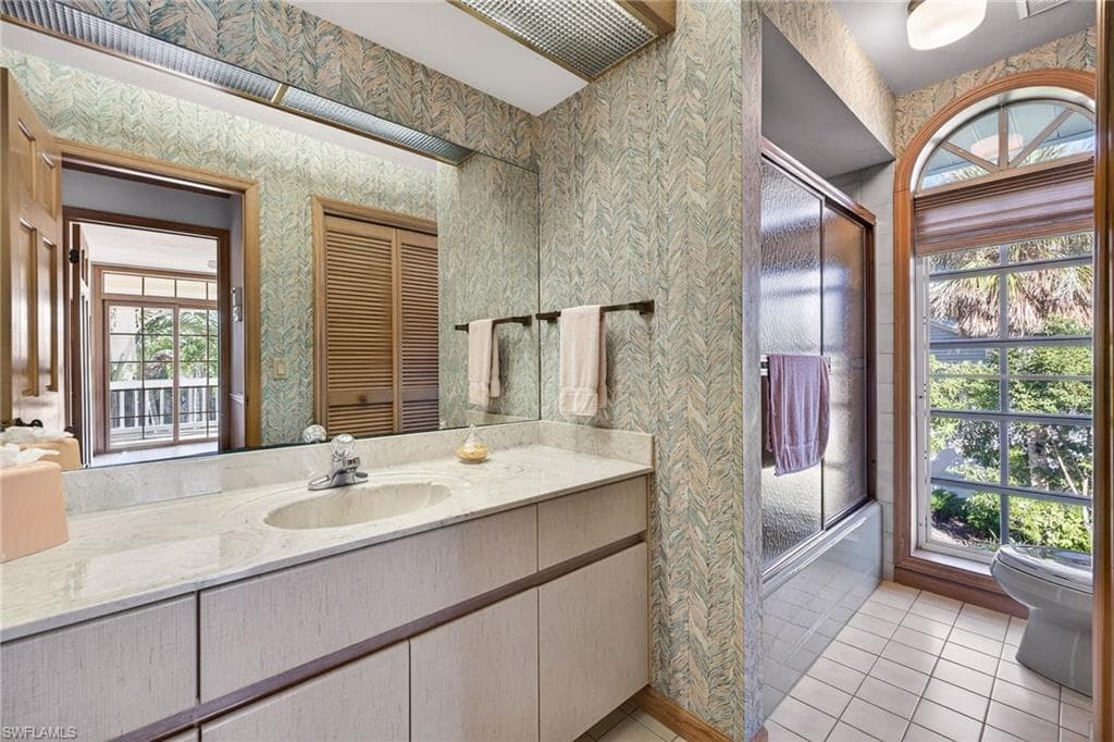 1422 Sanderling CIR-21
