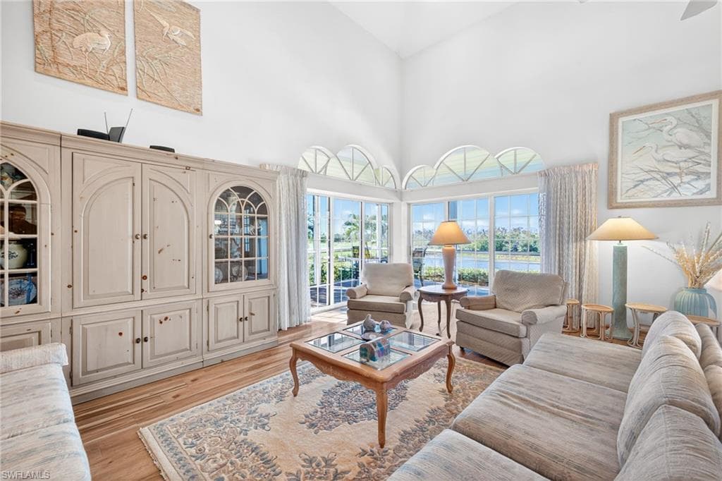 1422 Sanderling CIR-6