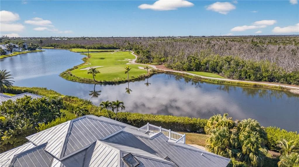 1422 Sanderling CIR-2
