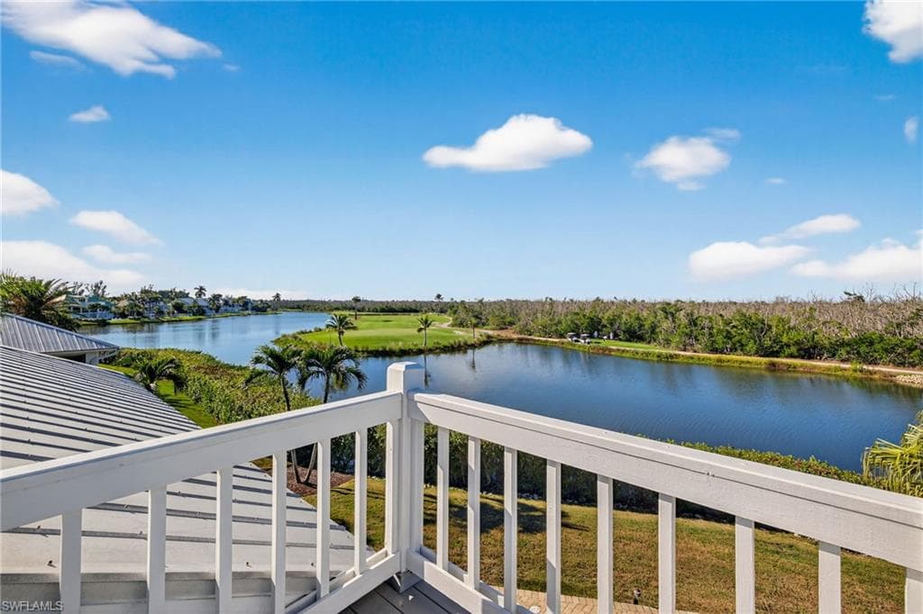 1422 Sanderling CIR-31