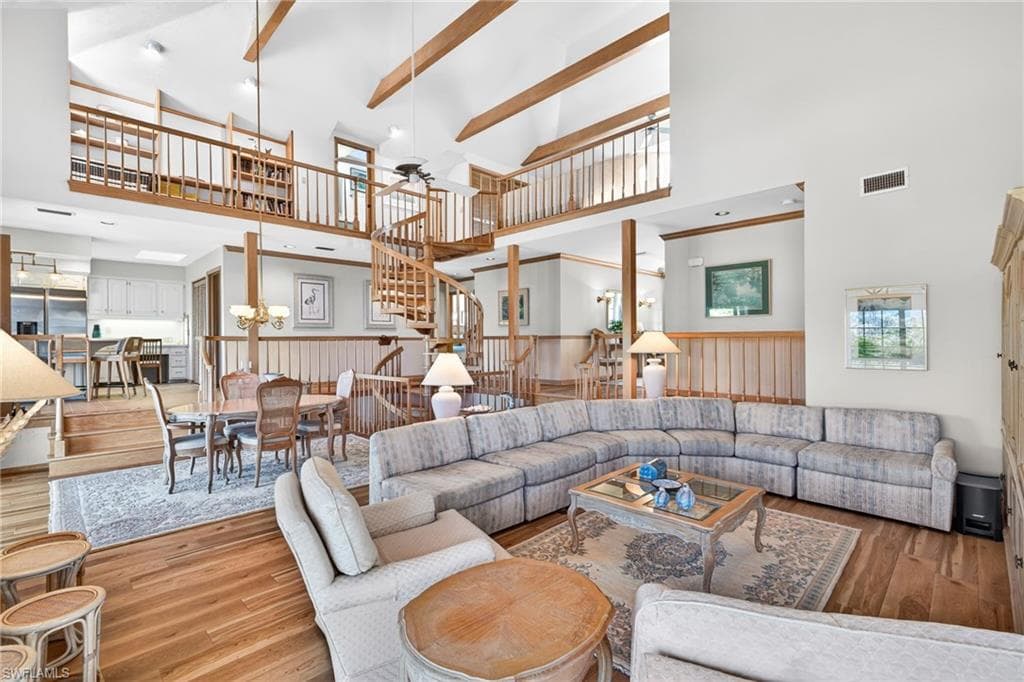 1422 Sanderling CIR-4