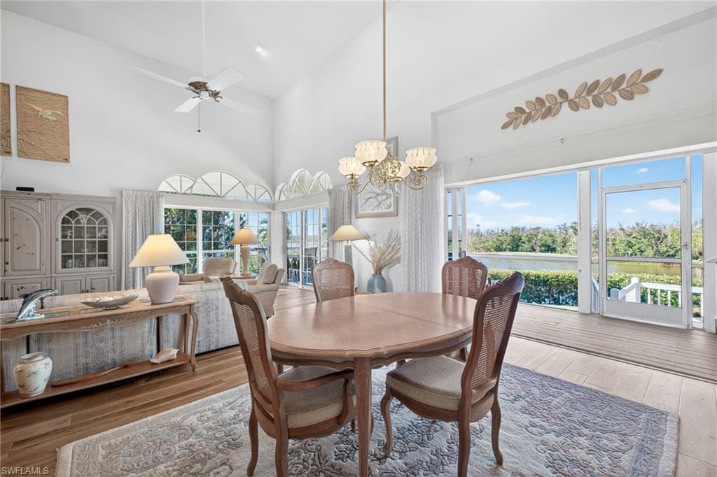 1422 Sanderling CIR-8