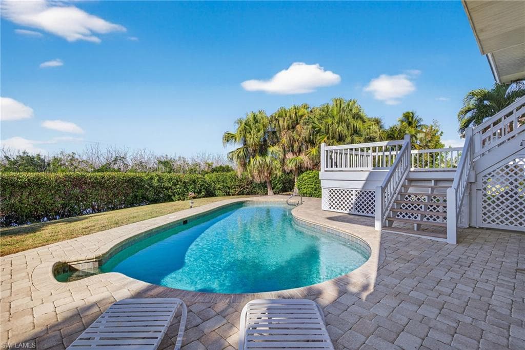1422 Sanderling CIR-37