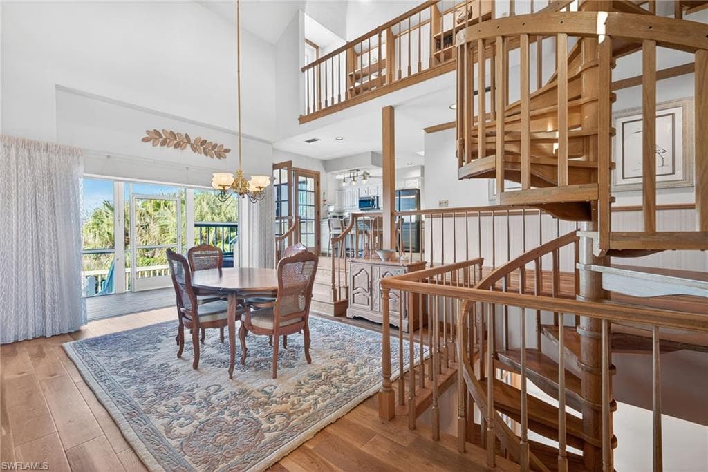 1422 Sanderling CIR-9