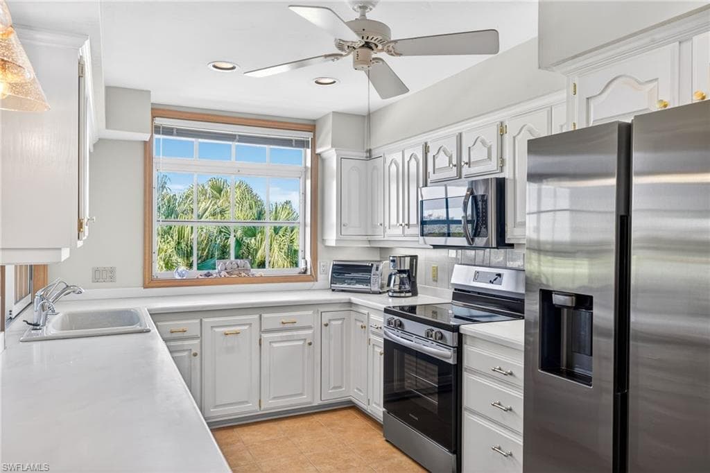 1422 Sanderling CIR-13