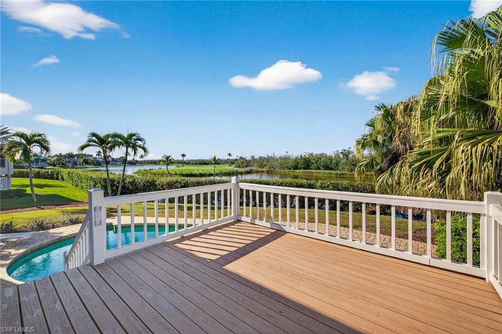 1422 Sanderling CIR-36