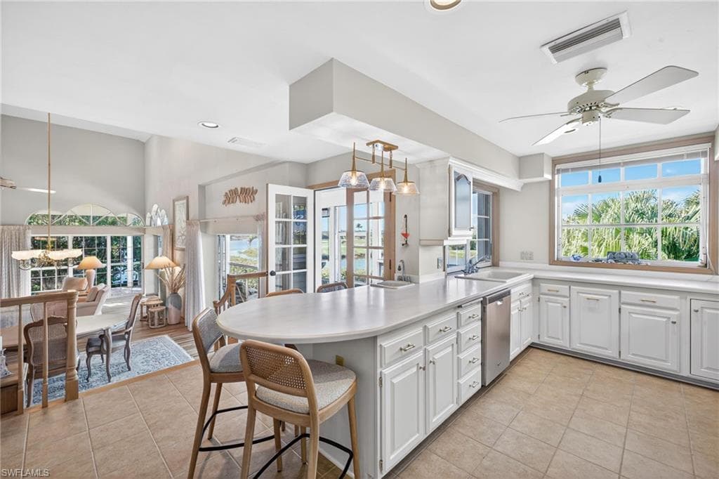 1422 Sanderling CIR-10