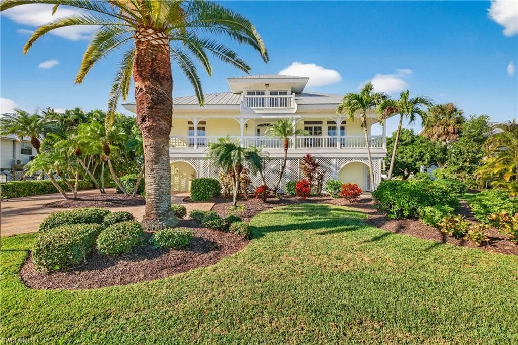 1422 Sanderling CIR-43