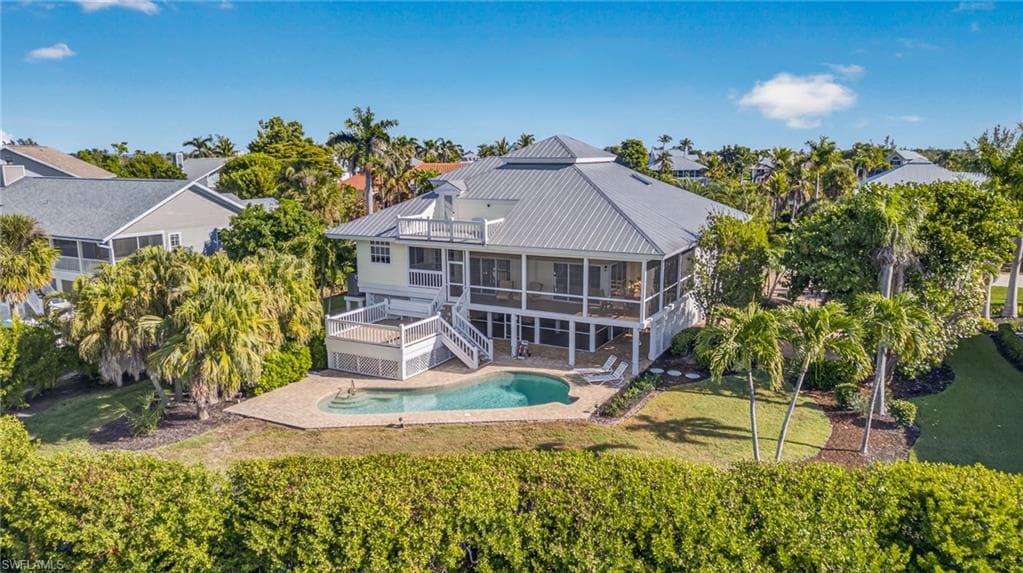 1422 Sanderling CIR-39
